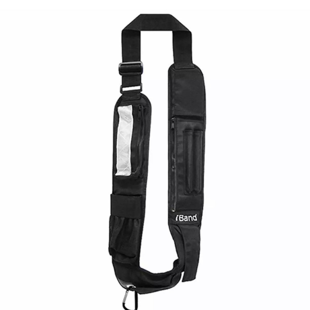 iBand sling. New in package